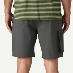 Men's Nomader Shorts