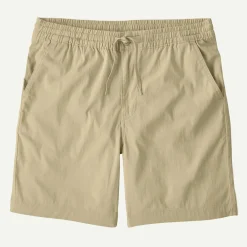 Men's Nomader Volley Shorts