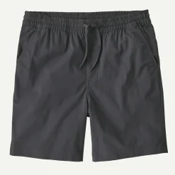 Men's Nomader Volley Shorts
