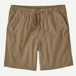 Men's Nomader Volley Shorts