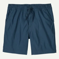 Men's Nomader Volley Shorts