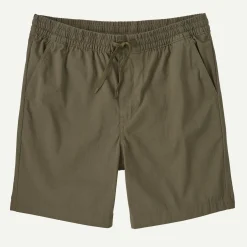 Men's Nomader Volley Shorts