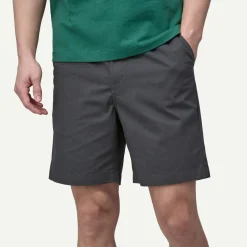 Men's Nomader Volley Shorts