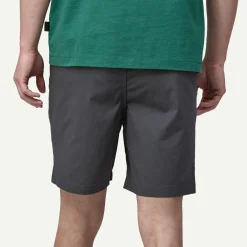 Men's Nomader Volley Shorts