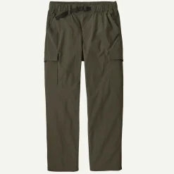 Men's Outdoor Everyday Pants