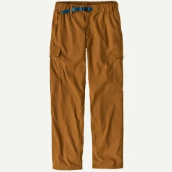 Men's Outdoor Everyday Pants