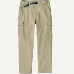 Men's Outdoor Everyday Pants