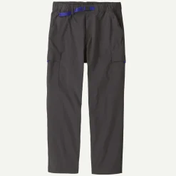 Men's Outdoor Everyday Pants