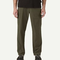 Men's Outdoor Everyday Pants