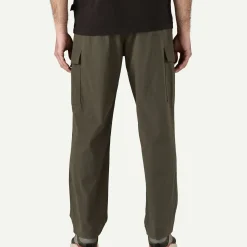 Men's Outdoor Everyday Pants