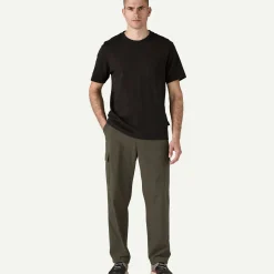 Men's Outdoor Everyday Pants