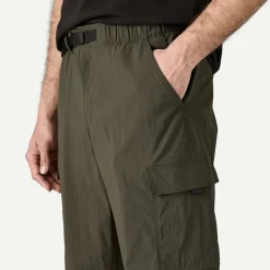Men's Outdoor Everyday Pants