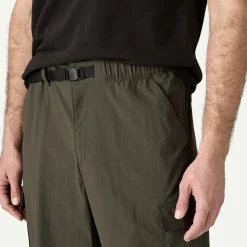 Men's Outdoor Everyday Pants