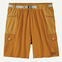 Men's Outdoor Everyday Shorts - 7"
