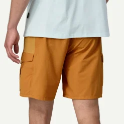Men's Outdoor Everyday Shorts - 7"