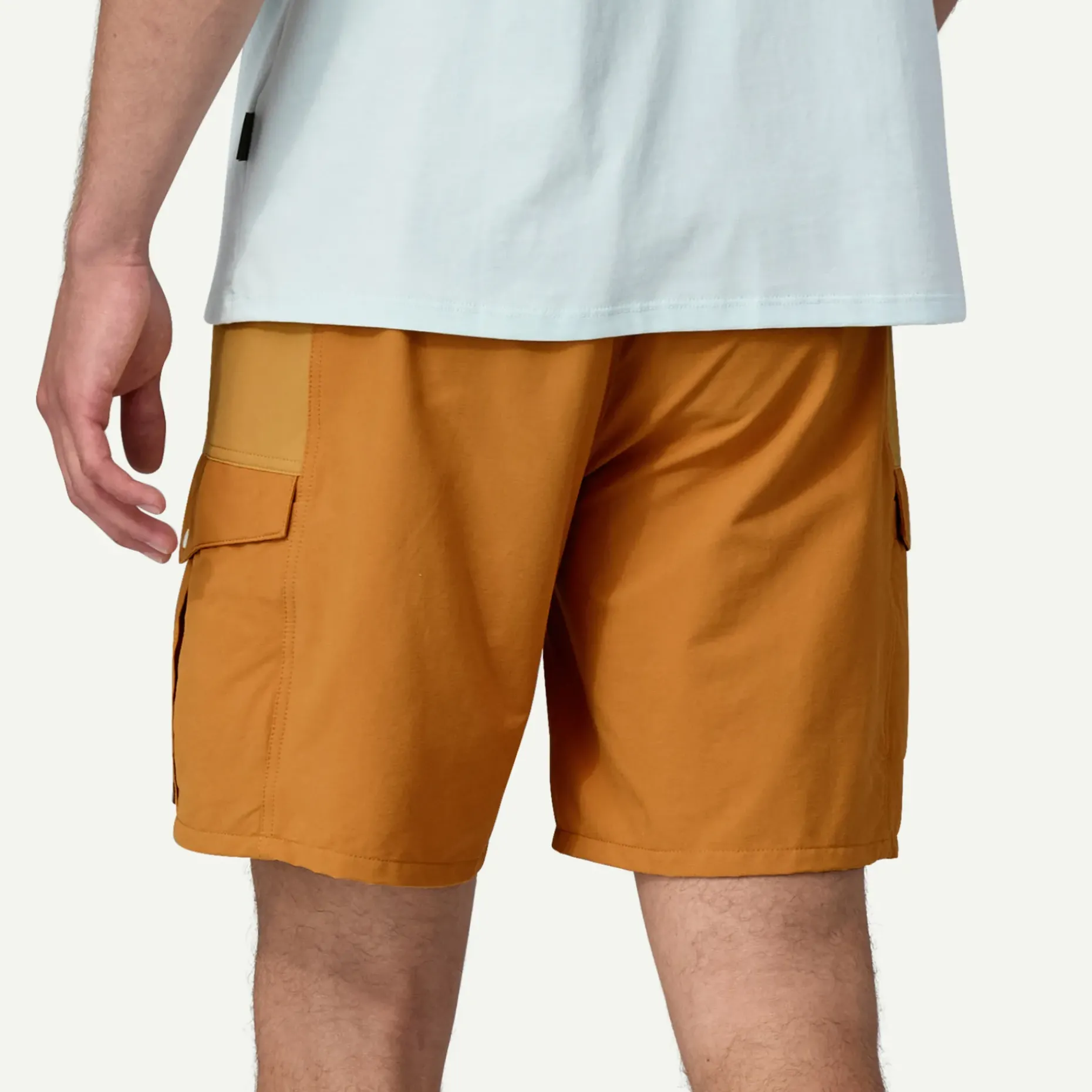 Men's Outdoor Everyday Shorts - 7"