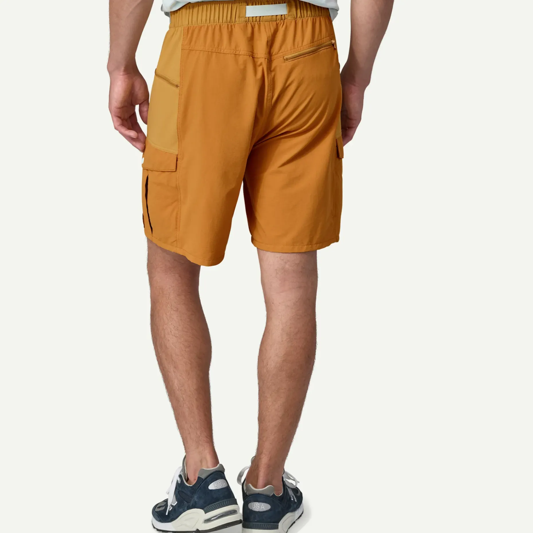 Men's Outdoor Everyday Shorts - 7"