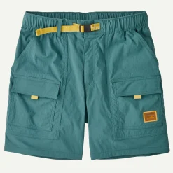 Men's Outdoor Everyday Shorts - 6"