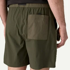 Men's Outdoor Everyday Shorts - 6"