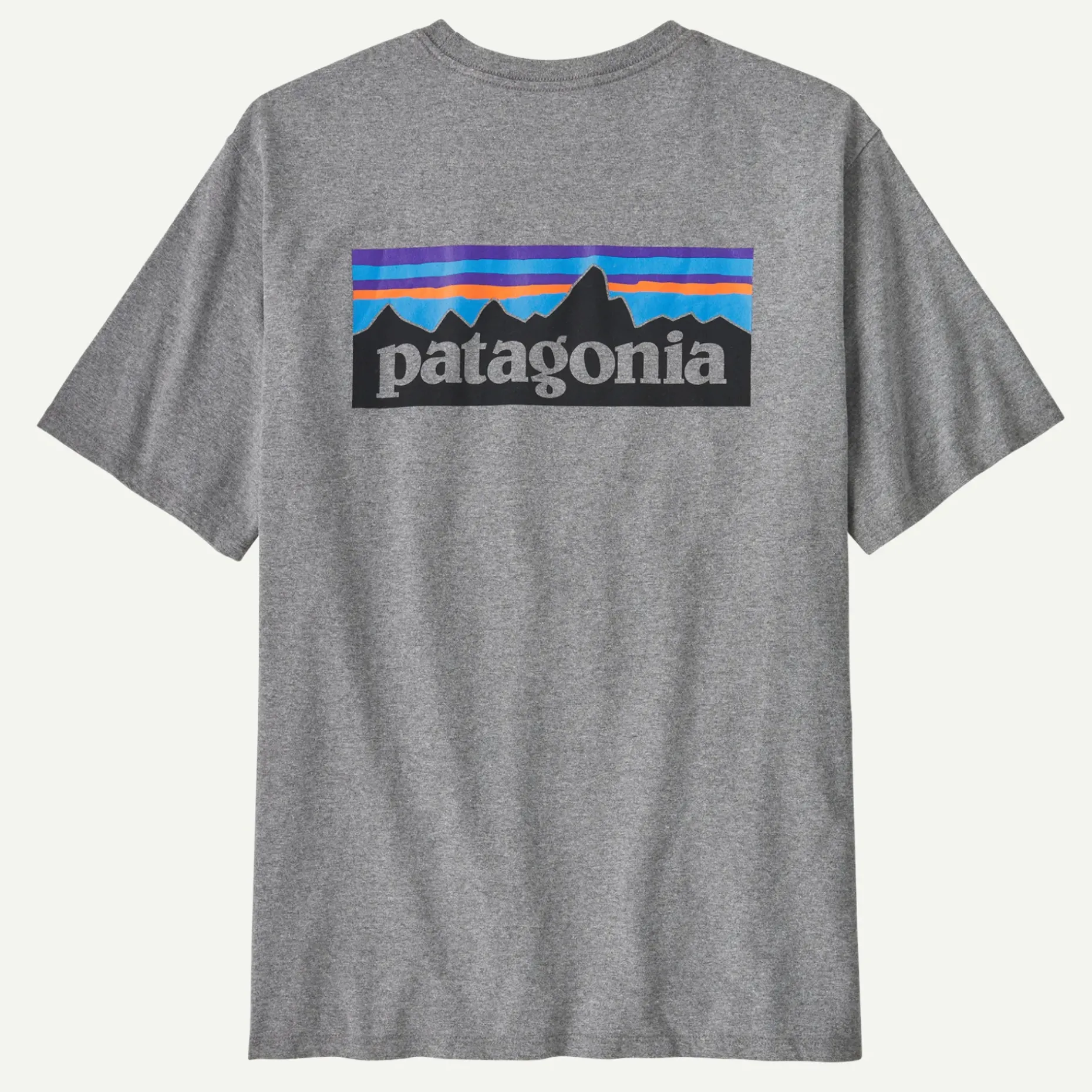 Men's P-6 Logo Responsibili-Tee®