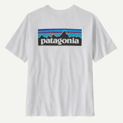 Men's P-6 Logo Responsibili-Tee®