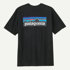 Men's P-6 Logo Responsibili-Tee®