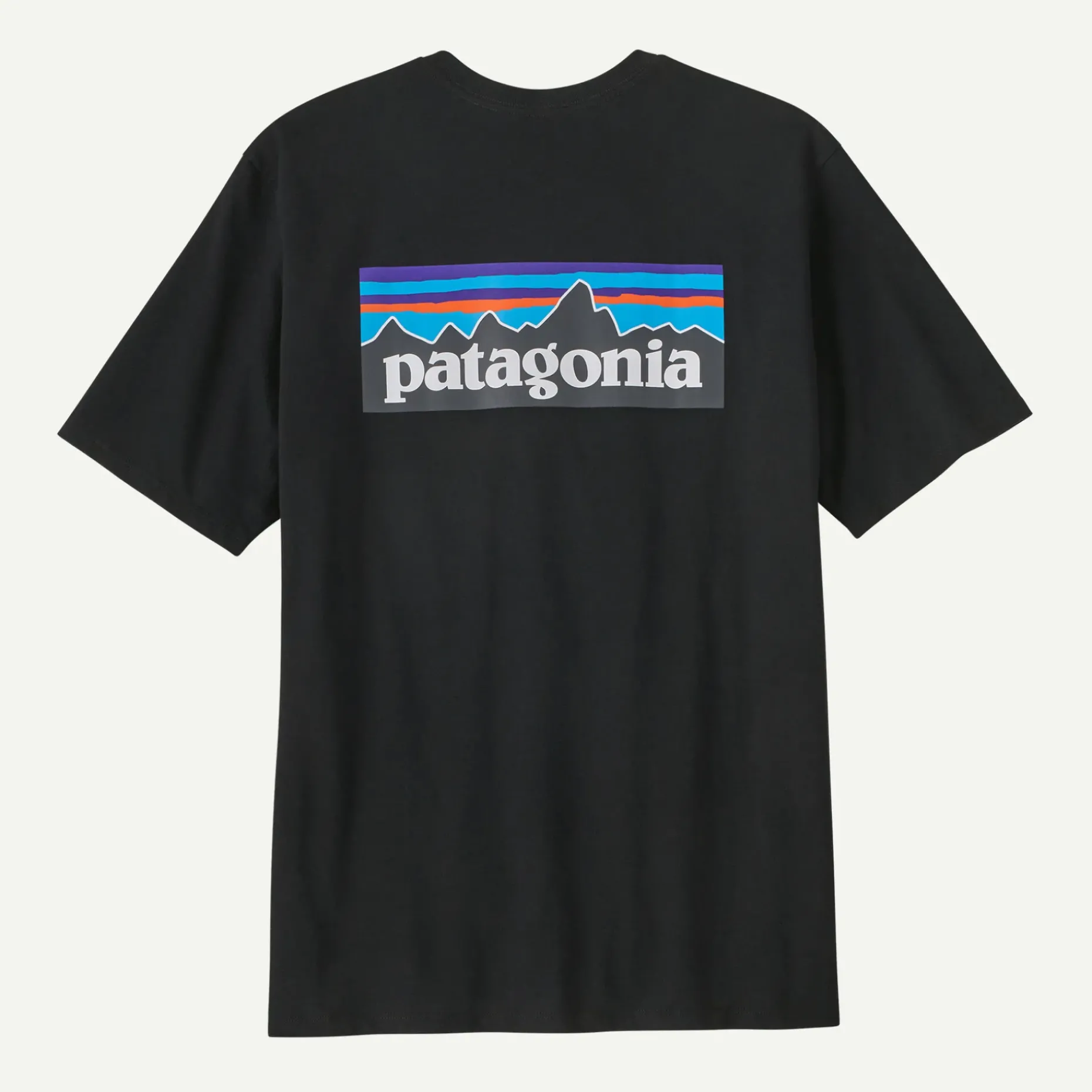 Men's P-6 Logo Responsibili-Tee®