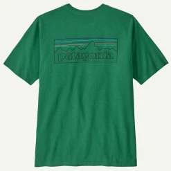 Men's P-6 Logo Responsibili-Tee®