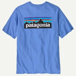 Men's P-6 Logo Responsibili-Tee®