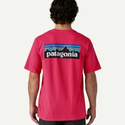 Men's P-6 Logo Responsibili-Tee®