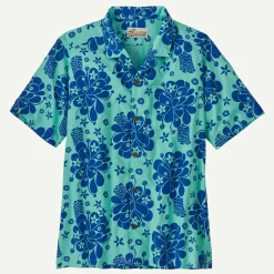 Men's Pataloha&reg; Shirt