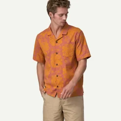 Men's Pataloha&reg; Shirt