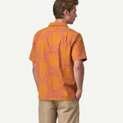 Men's Pataloha&reg; Shirt