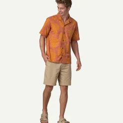 Men's Pataloha&reg; Shirt