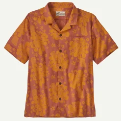 Men's Pataloha&reg; Shirt