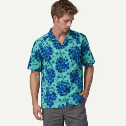 Men's Pataloha&reg; Shirt