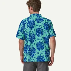 Men's Pataloha&reg; Shirt