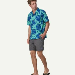 Men's Pataloha&reg; Shirt
