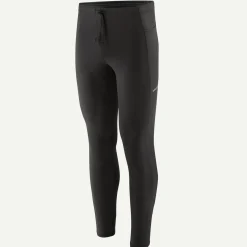 Men's Peak Mission Tights - 28"
