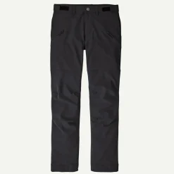 Men's Point Peak Trail Pants - Regular