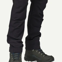 Men's Point Peak Trail Pants - Regular