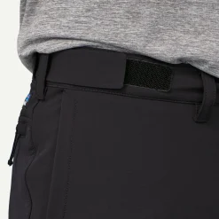 Men's Point Peak Trail Pants - Regular