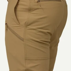 Men's Point Peak Trail Pants - Regular