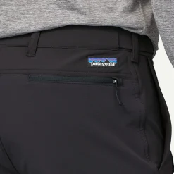 Men's Point Peak Trail Pants - Regular