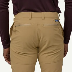 Men's Point Peak Trail Pants - Regular