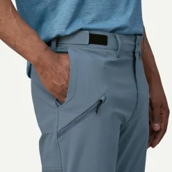 Men's Point Peak Trail Pants - Regular