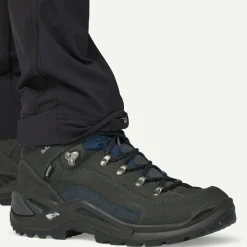 Men's Point Peak Trail Pants - Regular