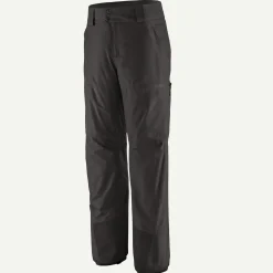 Men's Powder Town Pants - Regular