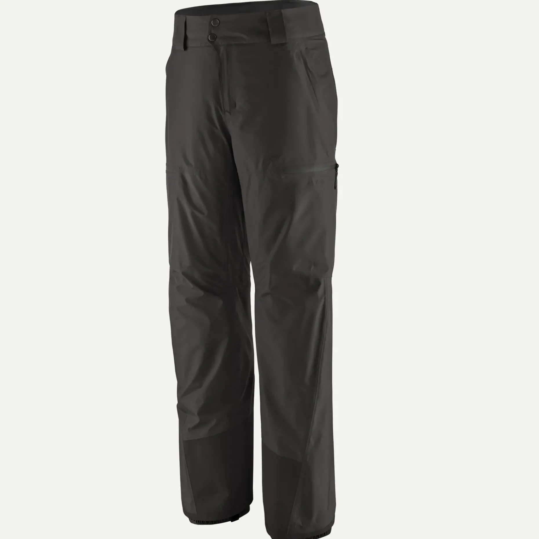Men's Powder Town Pants - Regular