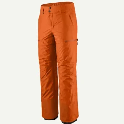 Men's Powder Town Pants - Regular